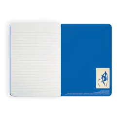 Boutiques de musées Cahier Henri Matisse - Nu bleu, sauteuse de corde, 1952 Clearance