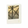 Cahiers Et Carnets<Boutiques de musées Cahier Henri Rivière - Le Peintre dans la tour, extrait de l'album Les Trente-six vues de la Tour Eiffel, entre 1888 et 1902
