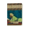 Cahiers Et Carnets<Boutiques de musées Cahier Jeune émir à l'étude