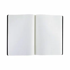 Boutiques de musées Cahier à élastique - Artiste - Musée Picasso 2022 Best