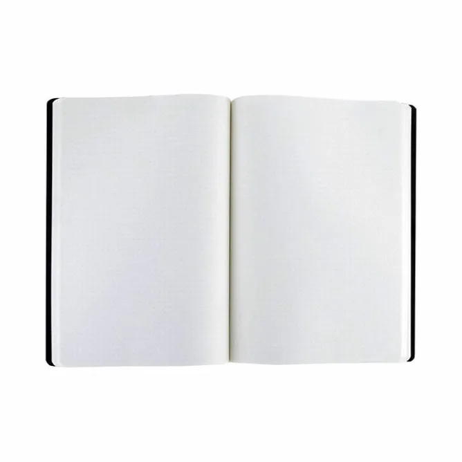 Boutiques de musées Cahier à élastique - Artiste - Musée Picasso 2022 Best