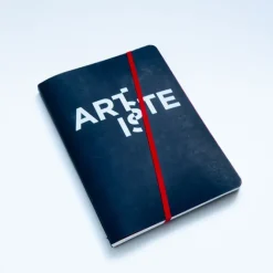 Boutiques de musées Cahier à élastique - Artiste - Musée Picasso 2022 Best