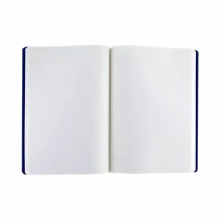 Cahiers Et Carnets<Boutiques de musées Cahier à élastique Dame à la licorne - A mon seul désir