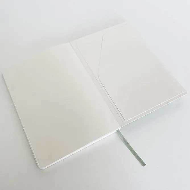 Boutiques de musées Cahier à élastique Grand Palais! par Vahram Muratyan Discount