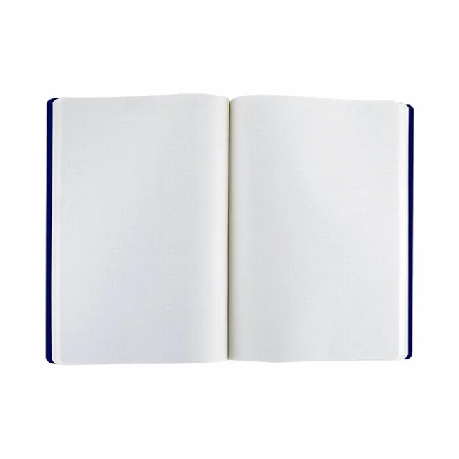 Cahiers Et Carnets<Boutiques de musées Cahier à élastique Katsushika Hokusai - Le Fuji bleu