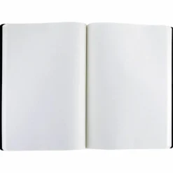 Cahiers Et Carnets<Boutiques de musées Cahier à élastique Man Ray - La mode au Congo