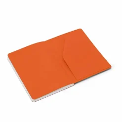 Boutiques de musées Cahier à élastique Picasso - Rouge - Musée Picasso 2021 Clearance