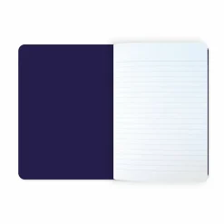 Cahiers Et Carnets<Boutiques de musées Cahier Logo Conseil Constitutionnel