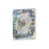 Cahiers Et Carnets<Boutiques de musées Cahier Marc Chagall - Le Prophète Élie, 1970-1973