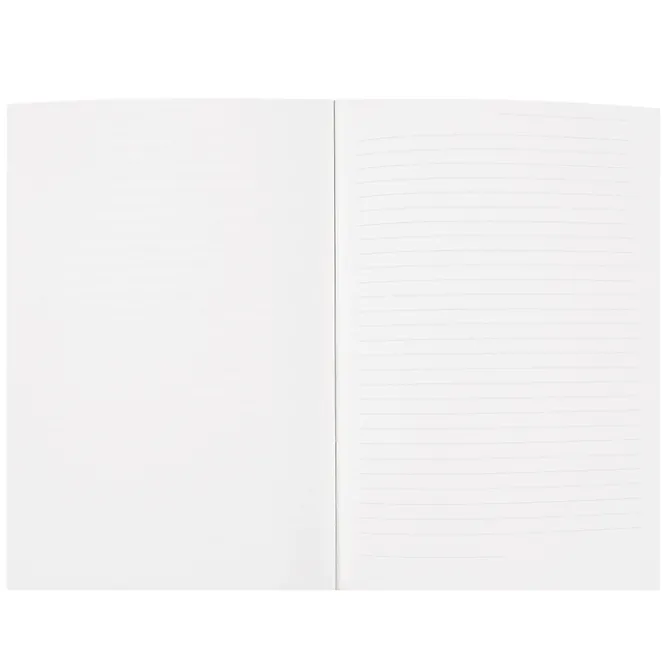 Cahiers Et Carnets<Boutiques de musées Cahier Miroir "Kiss-Un baiser"