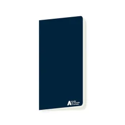 Boutiques de musées Cahier Musée de l'Armée Invalides Online