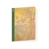 Boutiques de musées Cahier Odilon Redon - Arbres sur un fond jaune, 1901 Best