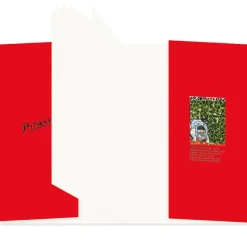 Boutiques de musées Cahier Pablo Picasso - Enfant au camion Outlet