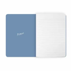 Boutiques de musées Cahier Pablo Picasso - La Baie de Cannes Discount
