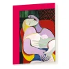 Cahiers Et Carnets<Boutiques de musées Cahier Pablo Picasso - Le rêve