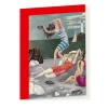 Cahiers Et Carnets<Boutiques de musées Cahier Pablo Picasso - Les baigneuses