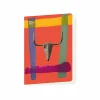 Cahiers Et Carnets<Boutiques de musées Cahier Pablo Picasso / Paul Smith - Célébration Picasso 1973-2023