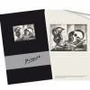 Cahiers Et Carnets<Boutiques de musées Cahier Pablo Picasso - Pichet noir