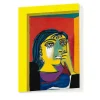 Cahiers Et Carnets<Boutiques de musées Cahier Pablo Picasso - Portrait de Dora Maar