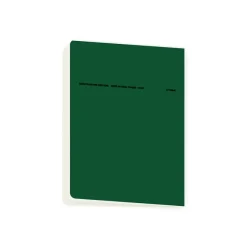 Cahiers Et Carnets<Boutiques de musées Cahier Picasso Iconophage