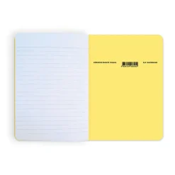 Cahiers Et Carnets<Boutiques de musées Cahier Picasso Iconophage