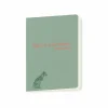 Cahiers Et Carnets<Boutiques de musées Cahier Qui va à la chasse perd sa place - Château de Fontainebleau