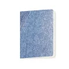 Cahiers Et Carnets<Boutiques de musées Cahier Riana Morikawa - Sans titre, s. d.