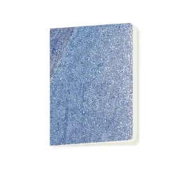 Cahiers Et Carnets<Boutiques de musées Cahier Riana Morikawa - Sans titre, s. d.