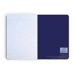 Cahiers Et Carnets<Boutiques de musées Cahier Riana Morikawa - Sans titre, s. d.