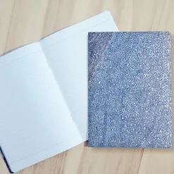 Cahiers Et Carnets<Boutiques de musées Cahier Riana Morikawa - Sans titre, s. d.