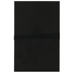 Boutiques de musées Cahier ruban Tabatière Hot