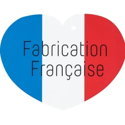 Boutiques de musées Cahier à spirale Bonnard Femme à la robe quadrillée Discount