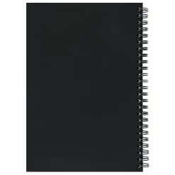 Cahiers Et Carnets<Boutiques de musées Cahier à spirale Château de Versailles - Emblème