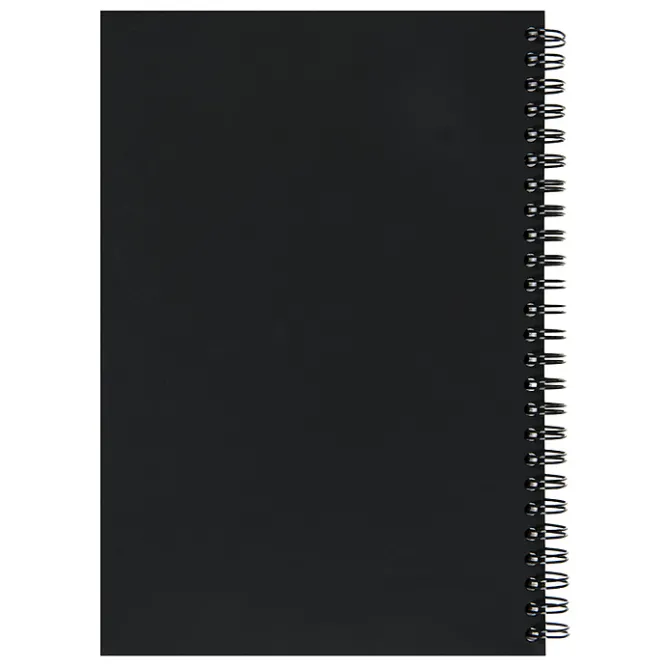 Cahiers Et Carnets<Boutiques de musées Cahier à spirale Château de Versailles - Emblème