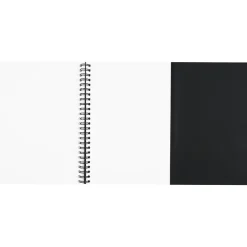 Cahiers Et Carnets<Boutiques de musées Cahier à spirale Château de Versailles - Emblème