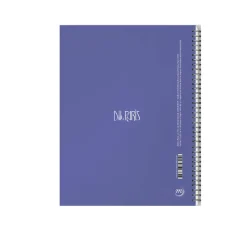 Boutiques de musées Cahier à spirale "Dilili à Paris" - Dilili et ses amis Hot