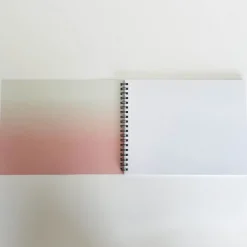 Cahiers Et Carnets<Boutiques de musées Cahier à spirale Grand Palais! par Vahram Muratyan