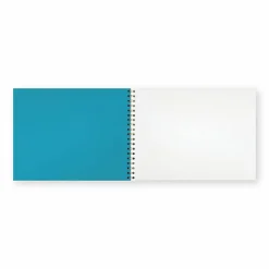 Cahiers Et Carnets<Boutiques de musées Cahier à spirale Pablo Picasso - Le baiser