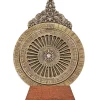 Calendriers Et Agendas|Art De La Maison<Boutiques de musées Calendrier lunaire - Hemisferium