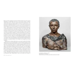 Livres D'Art<Boutiques de musées Camille Claudel. Sa vie. Nouvelle édition