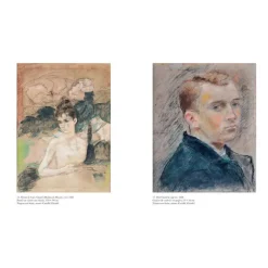 Livres D'Art<Boutiques de musées Camille Claudel. Sa vie. Nouvelle édition