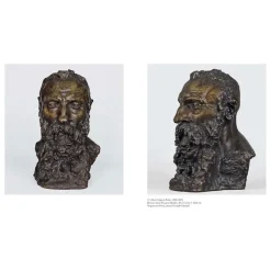 Livres D'Art<Boutiques de musées Camille Claudel. Sa vie. Nouvelle édition