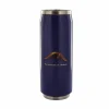 Boutiques de musées Canette isotherme - Ceci n'est pas un chapeau - 500 ml Sale
