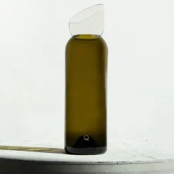 Boutiques de musées Carafe Danser / Séduire