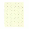 Boutiques de musées Carnet Abeilles Napoléon - 24 pages - A5 Online