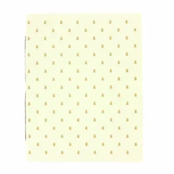 Boutiques de musées Carnet Abeilles Napoléon - 24 pages - A5 Online