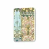 Cahiers Et Carnets<Boutiques de musées Carnet Alphonse Mucha - Motifs décoratifs, planche 30
