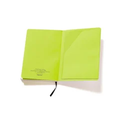 Boutiques de musées Carnet A5 Niki de Saint Phalle - Dragon Clearance