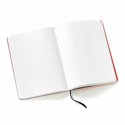 Cahiers Et Carnets<Boutiques de musées Carnet A5 Niki de Saint Phalle - Leaping Nana