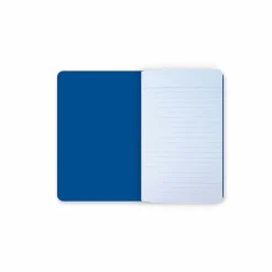 Boutiques de musées Carnet Anna Beöthy-Steiner - Composition Concentrique Online